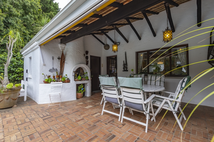 3 Bedroom Property for Sale in Spanish Farm Western Cape